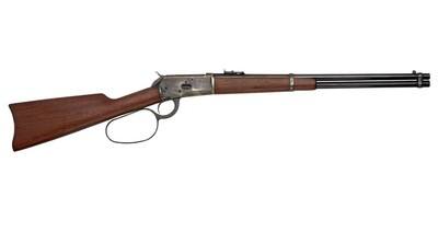 Taylor's & Co. 1892 Rio Bravo Carbine .357 Mag 20