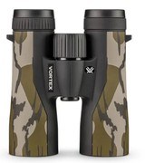 Vortex Crossfire HD 10x42mm Binoculars Mossy Oak Bottomland CF-4312-OBL - Image 1 of 1