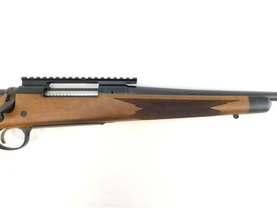 Remington Model 700 CDL .30-06 Sprg 24