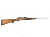 Remington Model 700 CDL .30-06 Sprg 24