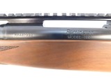 Remington Model 700 CDL .30-06 Sprg 24