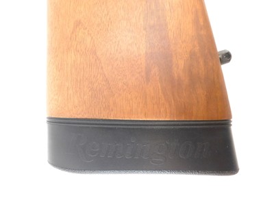 Remington Model 700 CDL .30-06 Sprg 24
