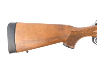 Remington Model 700 CDL .30-06 Sprg 24