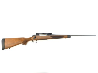 Remington Model 700 CDL .30-06 Sprg 24