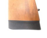 Remington Model 700 CDL .30-06 Sprg 24