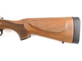 Remington Model 700 CDL .30-06 Sprg 24