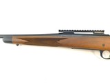 Remington Model 700 CDL .30-06 Sprg 24