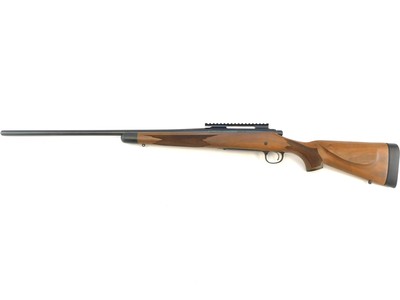 Remington Model 700 CDL .30-06 Sprg 24