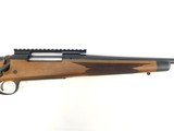 Remington Model 700 CDL .30-06 Sprg 24