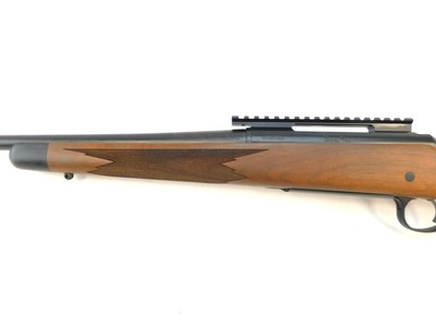 Remington Model 700 CDL .30-06 Sprg 24