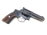 Ruger GP100 -1988- .357 Mag 4