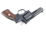 Ruger GP100 -1988- .357 Mag 4