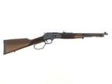 Henry Classic Carbine .357 Magnum 16.5