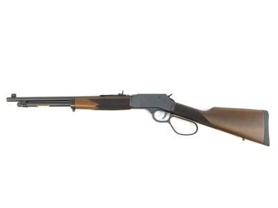 Henry Classic Carbine .357 Magnum 16.5