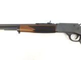 Henry Classic Carbine .357 Magnum 16.5