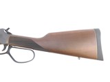 Henry Classic Carbine .357 Magnum 16.5