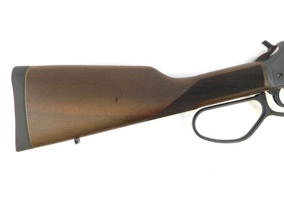 Henry Classic Carbine .357 Magnum 16.5