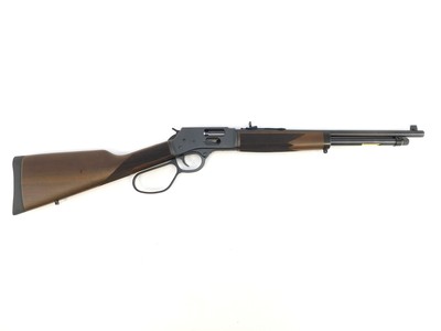 Henry Classic Carbine .357 Magnum 16.5