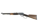 Henry Classic Carbine .357 Magnum 16.5