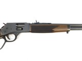 Henry Classic Carbine .357 Magnum 16.5
