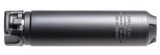 SureFire SOCOM556 RC4 5.56 NATO Black Suppressor SOCOM556-RC4-BK - Image 1 of 1