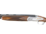Fausti Class SL 12 Gauge 30 - Image 6 of 9