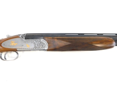 Fausti Class SL 12 Gauge 30 - Image 4 of 9