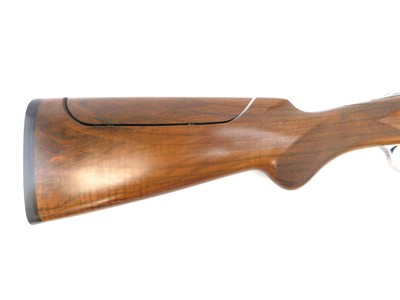 Fausti Class SL 12 Gauge 30 - Image 3 of 9