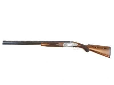 Fausti Class SL 12 Gauge 30 - Image 2 of 9
