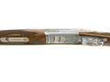 Fausti Class SL 12 Gauge 30 - Image 7 of 9