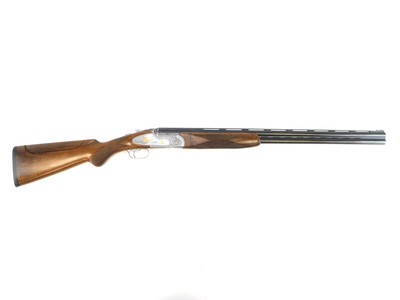 Fausti Class SL 12 Gauge 30 - Image 1 of 9