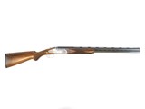 Fausti Class SL 12 Gauge 30 - Image 1 of 9