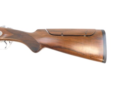 Fausti Class SL 12 Gauge 30 - Image 5 of 9