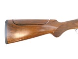 Fausti Class SL 12 Gauge 30 - Image 3 of 9
