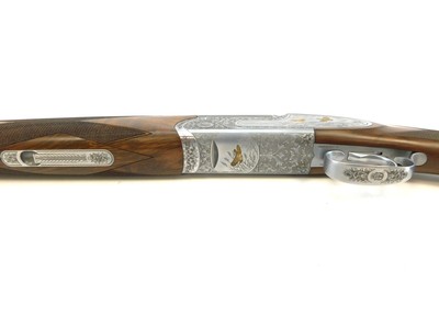 Fausti Class SL 12 Gauge 30 - Image 7 of 9