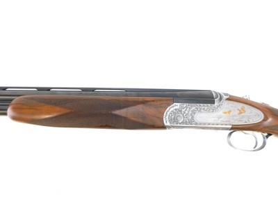 Fausti Class SL 12 Gauge 30 - Image 6 of 9