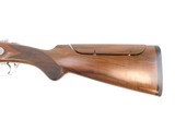 Fausti Class SL 12 Gauge 30 - Image 5 of 9