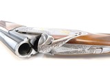 Fausti Class SL 12 Gauge 30 - Image 8 of 9