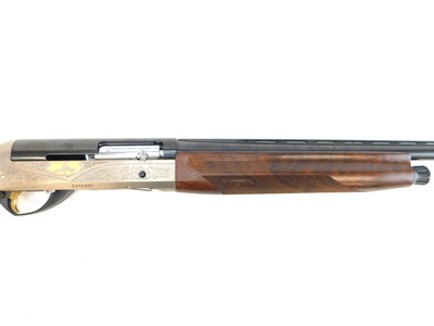 Benelli Curator 12 Gauge 26