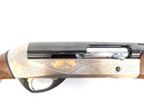 Benelli Curator 12 Gauge 26