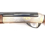 Benelli Curator 12 Gauge 26