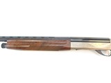 Benelli Curator 12 Gauge 26