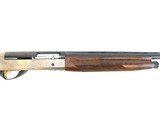Benelli Curator 12 Gauge 26