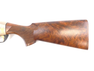 Benelli Curator 12 Gauge 26