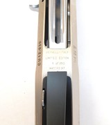 Benelli Curator 12 Gauge 26
