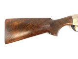 Benelli Curator 12 Gauge 26