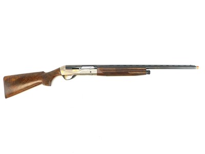 Benelli Curator 12 Gauge 26