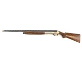 Benelli Curator 12 Gauge 26