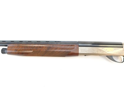 Benelli Curator 12 Gauge 26