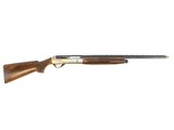 Benelli Curator 12 Gauge 26